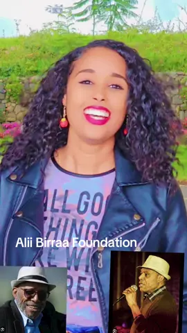Alii Birraa Foundation  waxabajjii 16/2016 Hoteela Skylight ifooma  gotta itti hirmaadha.@Saliha Sami @Simen @@Chali-Buto123 @Gutema Gelano 