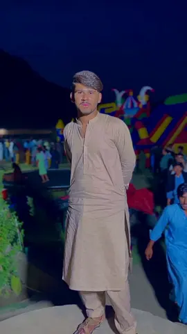 #foryoupage #unfrezzmyaccount #fypシ゚viral #standwithkashmir 