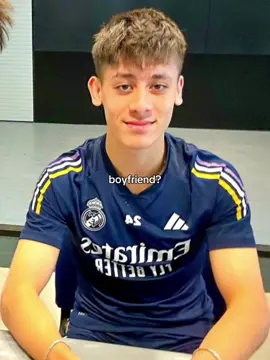 💎🇹🇷 #ardagüler #realmadrid #ardaguler #arda #güler #fyp #foryoupage 