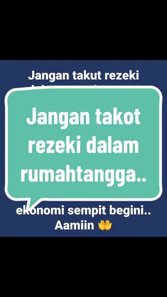 Assalamualaikum sahabat.. #bersyukur #suamiistri #katakatamotivasi #fypシ゚viral #foryoupage #rezeki #wanita #bahagia #alhamdulillah #syukurselalu #rumahtangga 