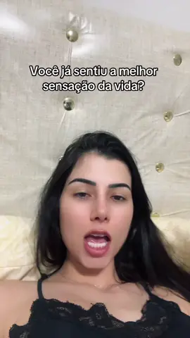 #foryou #fy #melhorsensacao 