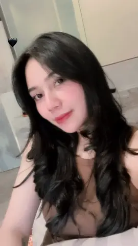 #CapCut 