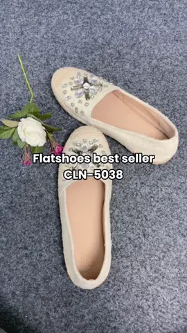Ini diaa si paling paling bestseller🤗 #bestseller #fypシ゚ #bestvideo #xybca #xybca #pageforyou #foryoupage #fyp #sepatuwanita 
