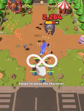 #lastwarsurvivalgame #lastwarsurvival #lastwarsurvivalgame #cool #shooting #strategy #tactical #game #trending #fun #mobilegame #viral #fyp #fypシ #fypage #fy #foryou #fypシ゚viral #mohanadpc