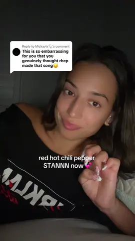 Replying to @Mickayla🐇 quick latenight rant 