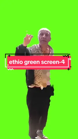 green screen for Ethiopia  green screen for editing  #greenscreen #ethiogreenscreen #ኢትዮጵያ #tiktokviral #habeshatiktok #edit #ኢትዮጵያ_ለዘለዓለም_ትኑር🇪🇹🇪🇹🇪🇹 #fyp  ethio green screen ethio green screen memes ethio green screen effects ethio green solar ethio green screen music lipton green tea in ethiopia ethio green power ethio capcut green screen ethio green  ethiopian green effect animation  green Screen effects trending video greensScreen viral memes green Screen effects for edits green screen capcut tutorial ethiopian meme green Screen camera effect Comedy green screen green Screen effects funny clips and memes green Screen memes for edit green Screen popular meme clips for editing all green screen memes green Screen effects video green Screen memes loading para intro funny memes video green Screen effect  green Screen effects trending video green Screen camera effect green screen effects for edits green Screen effects ethiopian meme greensScreen viral memes comedy green screen green Screen videos effects memes for edit green Screen funny clips and memes green Screen green Screen memes loading para intro green Screen effects video popular meme clips for editing funny memes video green Screen effect green screen capcut for edits #ኢትዮጵያ #greenscreen #tiktokviral #fyppppppppppppppppppppppp  @ታኩር @Ale Tube 