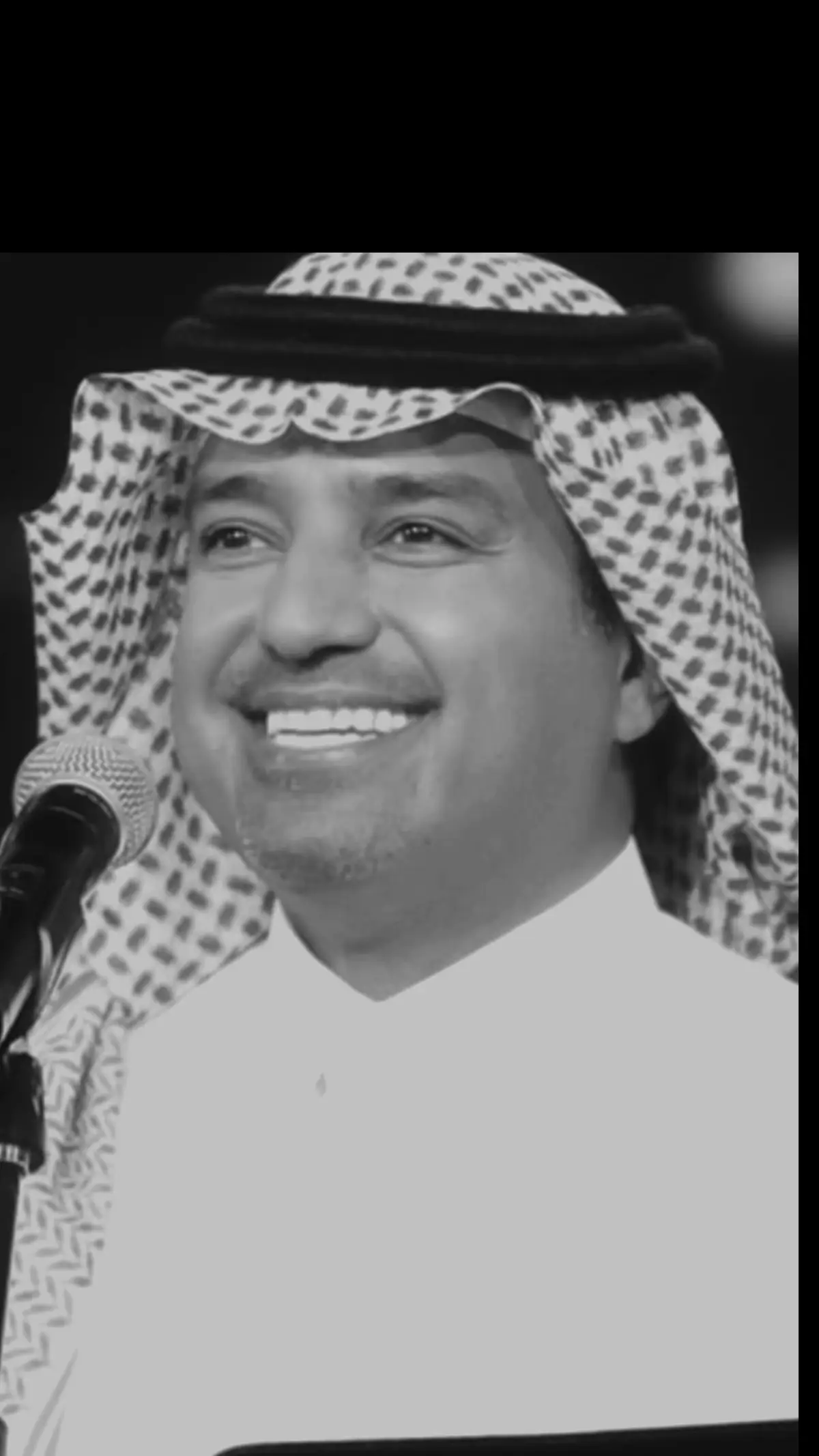 #راشد_الماجد_راشديات#راشديات💙 