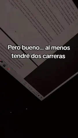 #fyp 