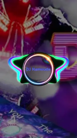 #cheb_bilal_merci_ya_zahri_remix #algeria_maroc_tunisie🇩🇿🇲🇦🇱🇾🇹🇳👑  #remix  #Dj_Hamouda 