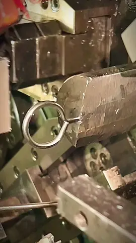 #foryou #machine #technology #satisfying #handmade 