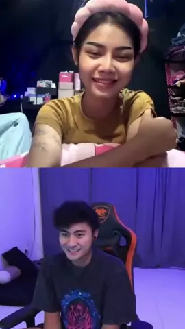 SPIDOL  #ariagassi #ometvinternasional #omegle #shorts #ometv