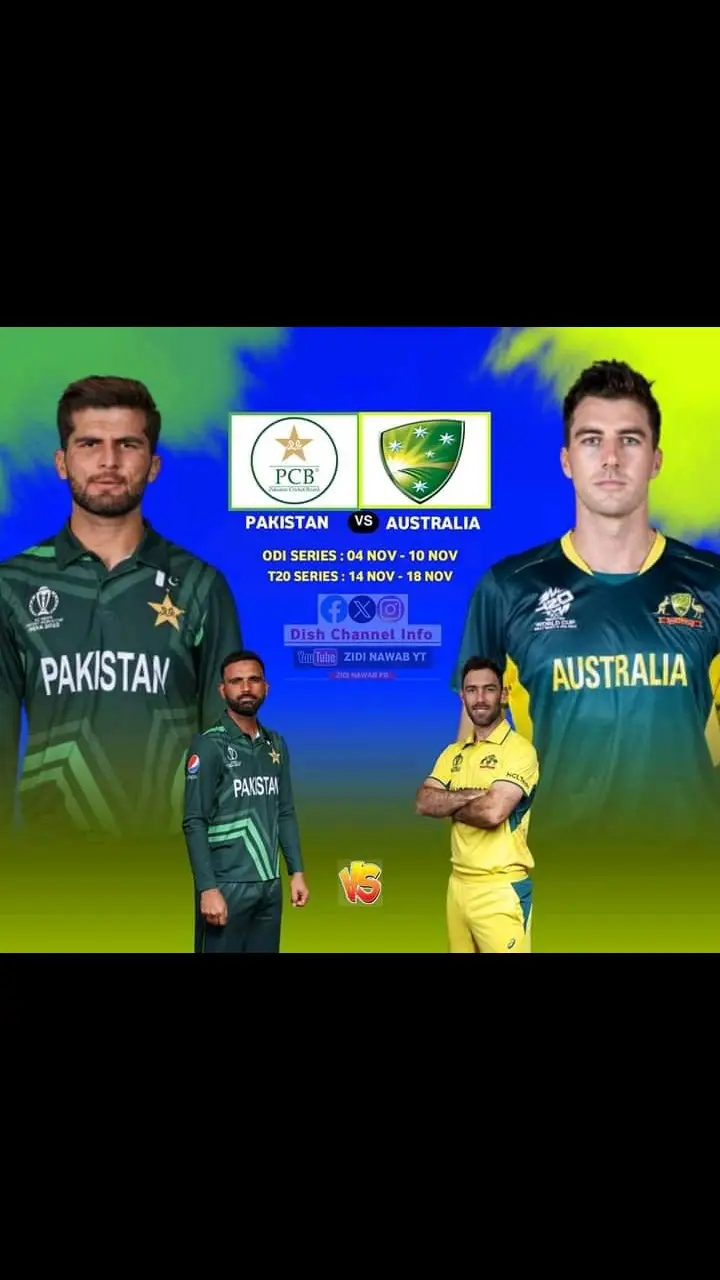 Pakistan vs Australia match 🤗❤️❤️🤩#foryou #foryoupage #mansoor