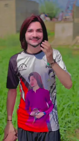 #رانا🦂 