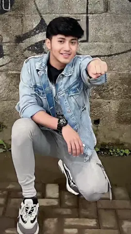 Manis bgt si kak #RayhanPn boleh gak jdi pacarku? #PriaTampan #DuniaLelaki #LelakiTampan #PhotoGenic_Idn 
