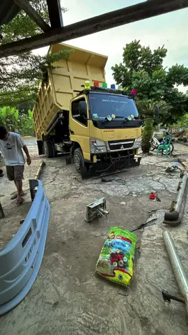 #proses 