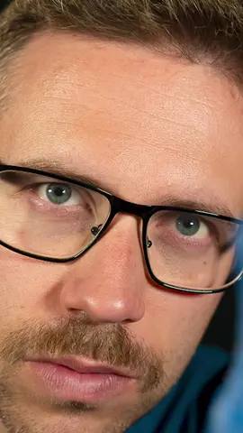 Gunna use my fingers #asmr #fyp 