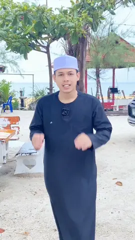 อามาลด้วยน้า🥰 #อิสลามคือการตักเตือน #อิสลาม #ความรู้ 