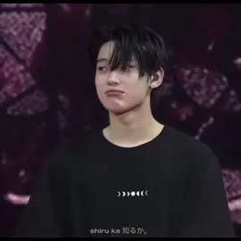 #sunoo — I open my old acc and see this edit but blackpink version and i try edit again rn to Enhypen version HAHA kahit ang corny.  #shiruka_edit  #xyzbca #kpop #enhypen 