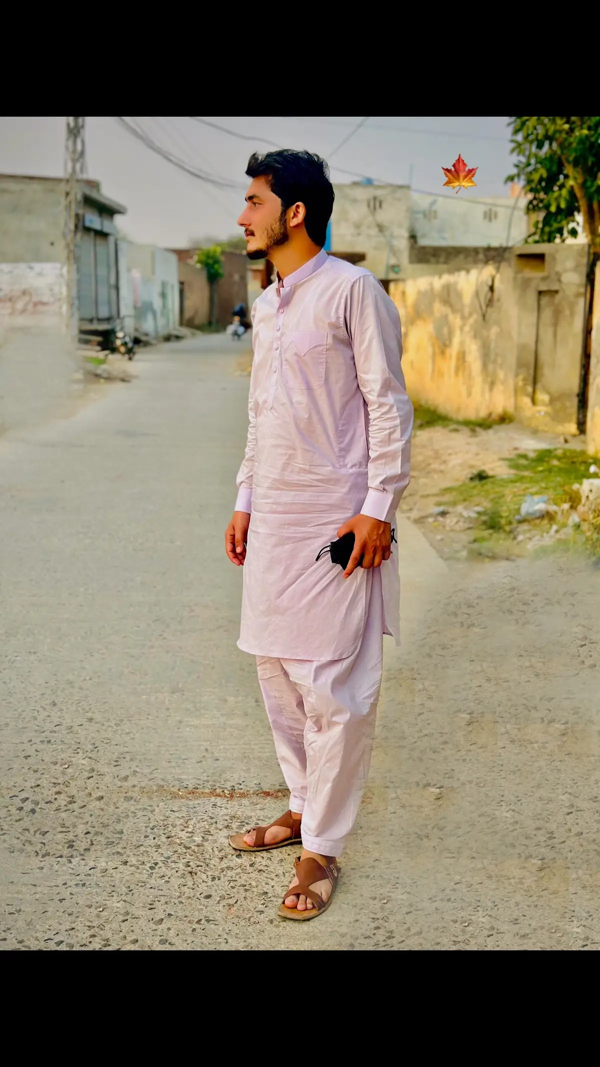 🍁 #foryoupage #foryou #trend #tiktokviralvideo #growmyaccount 
