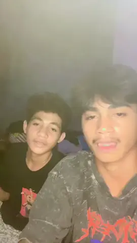 gga ni adek🥶#berandatiktok #malukupride🏝🔥 #masukberandafypシ #viral 