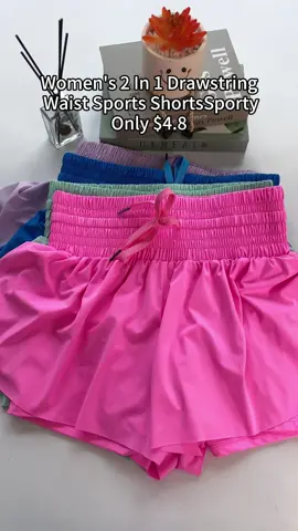 10/10 recommended #spotlightfinds #fashion#haul#sale #sales #clothes #TikTokFashion #tiktokmademebuyit #outfitideas #outfitinspo #slimfit#basicoutfit #couquette#trendy#TikTokShop#foryou#fyp #tiktokshopsummersale  