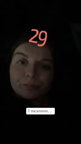 Wellllllll…. We will see 😂🤔  #babytiktok #duedate #inducelabor #induction 