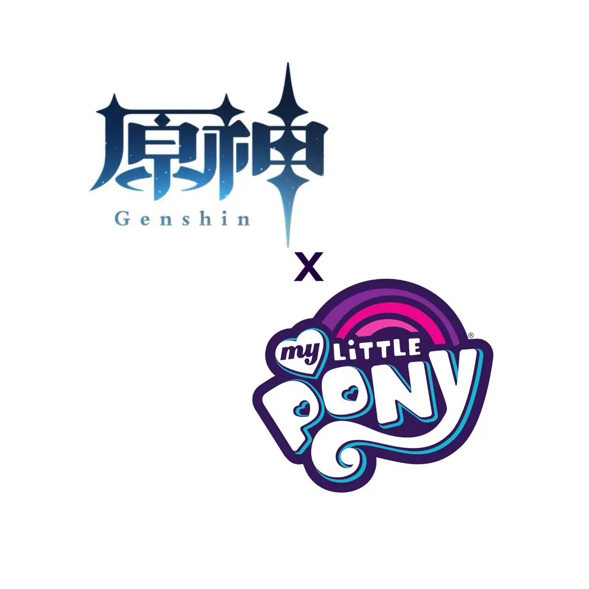 Genshin x MLP pt. 3🩷 #mlp #genshinxmlp #GenshinImpact #genshin #perte #foryou #fy #fanart #mlpedit #genshinimpactedit #archon #archons #kaeya #kaeyagenshinimpact #ningguang #ningguanggenshinimpact #beidou #beidougenshinimpact #yaemiko #yaemikogenshinimpact #shinkanoinheizou #shinkanoinheizougenshinimpact 