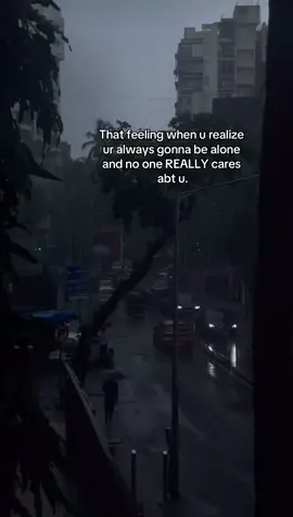Im so so tired of being ignored. #fl0at1ng #fypシ゚viral #sad #painhub #pain #blowthisup #foryoupage #trending #pleasegoviral #pleaseviral #fyp #MentalHealth #mentalhealthmatters #foryou 