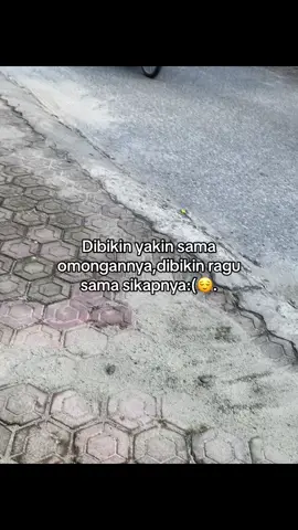 Susah😌#JelajahLiburan #storykata #masukberandafypp #sulawesipride🏝️🔥 