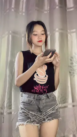 ရှော🤣