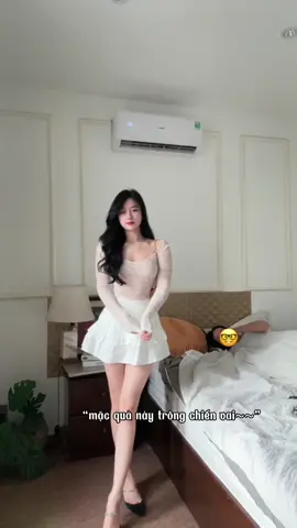 Mê thế nhì #fpyシ #viral 