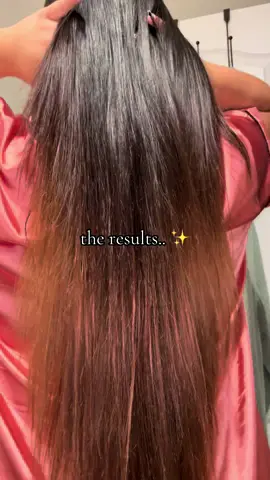 #hairgrowth #glowithluseta  #gifted #lusetabeauty  @Luseta Beauty @lusetabeauty @CVS Pharmacy @cvs 