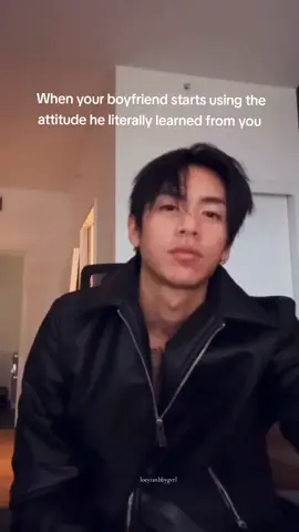 Just POV 🤣 @mito.is.real #christianyu #dprian #christianyuedit #dprianedit #dreamperfectregime #fypシ゚viral #dreamers #fyp 