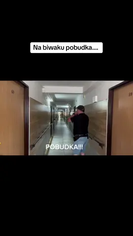 #CapCut 
