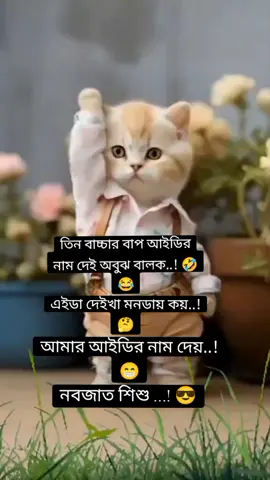 # ফানি বিডিও #😂😂😂😂 #Varialvedio #tanningsound #foryou #piz #@তরিকুল ইসলাম 🖤🥀 #@মিষ্টি রাজার👈👉দুষ্টু রানী ❣️ #@🤗দুষ্টু বরের মিষ্টি বউ 🤗 #@💘Md💘Abdul💘Ali💘 #@💞Md💞dider💞hossin💞 #@🔃🖇️🗣️ রাজা🖇️ বাবু 🗣️🖇️🔃 #@🌹🌹অন্তরা🌹🌹 #@🌺মিথিলা🌺 #