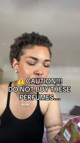 ⚠️YOUVE BEEN WARNED😮‍💨😅… no but seriously though, this smells so damn gooooood🫦 #pheromones #pheromoneperfume #liquidlondon 