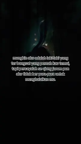ter singkir dalam hati. berperang dalam pikiran😌🙂 #### #🥀🥀🥀🥀  . . . . . . .#katasadvibes🥀 #tapseltiktok #🥀🥀🥀🥀 #sad🥀 #sadvibes🥀 #storysad🥀 #sadstory #sadstory🥀😥 #katastorywa #katastorywa #sad🥀💔😓 #