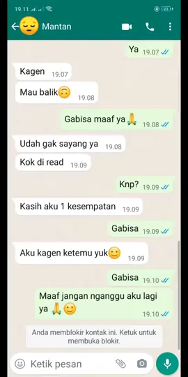 ketika pra mantan PDA menyesal🤣#masukberanda #story#storywa#fypシ゚viral 