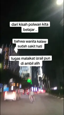 sungguh mengerikan ya Bun 😂🙏✌️🏃