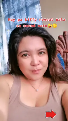 Check nyo na👇 #trending #kiffyreveal 