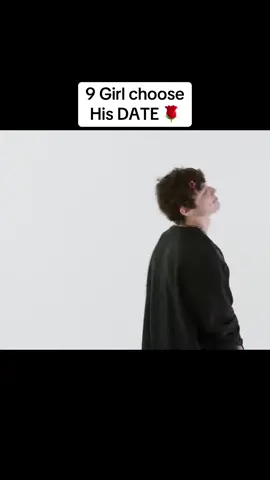 Choosing dates #fy #fypシ゚viral #trending #viral #dating #girls #date 