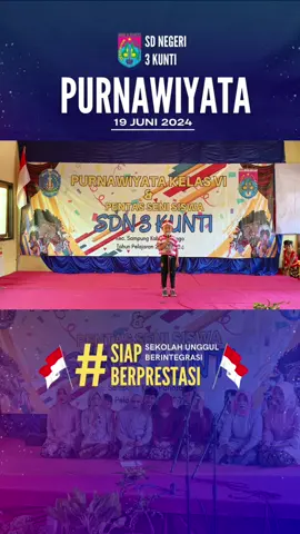 Tampilan anak TK #ponorogo #sdn3kunti #timokerep #kunti #sampung #fyp