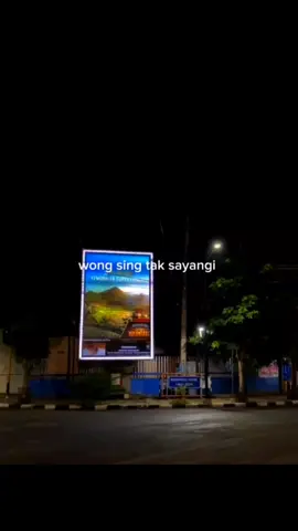 #lyrics 