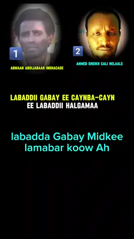 #CapCut #daher_gurbiye💊🦋🎄  #nafti hurayaashiii onlf  io gabayaddiii caynba-cayn waa midkee gabayga aad isleeddahay waa kii loo baahnaa #foryou #galmudugnimo💙🤍💚 #somalia🇸🇴 #allahuakbar 
