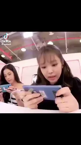 Now This Jennie's Screaming Baby To Jisoo Reaction #jensoo #jennie #jennieedit #jennieblackpink #jisoo #jisooedit #jisooblackpink #jensoomoments #blackpink #editvideo #foryourpage #foryoupage #fypシ゚viral #fyp 