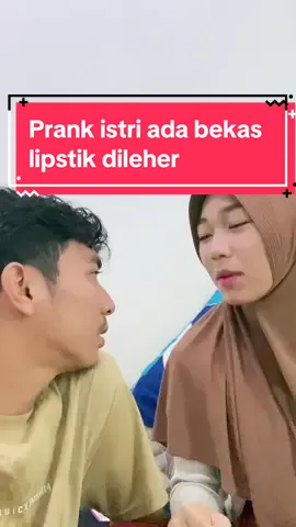 Sampe di usir😫 @Miniso Official @minisoshopid #fyp #prank #BT21 #MINISO #minisoindonesiaToy 