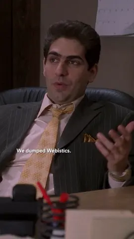 The great Pokemon card heist. #TheSopranos #ChrisMoltisanti #ChristopherMoltisanti #Pokemon #PokemonCards #Sopranos #Mob #Mafia #Mafioso #TV #TVShow #TVSeries #TVClip #TVClips #Show #Series #Clip #Clips #Scene #SCenes #Heist #BINGE #ISawItOnBINGE