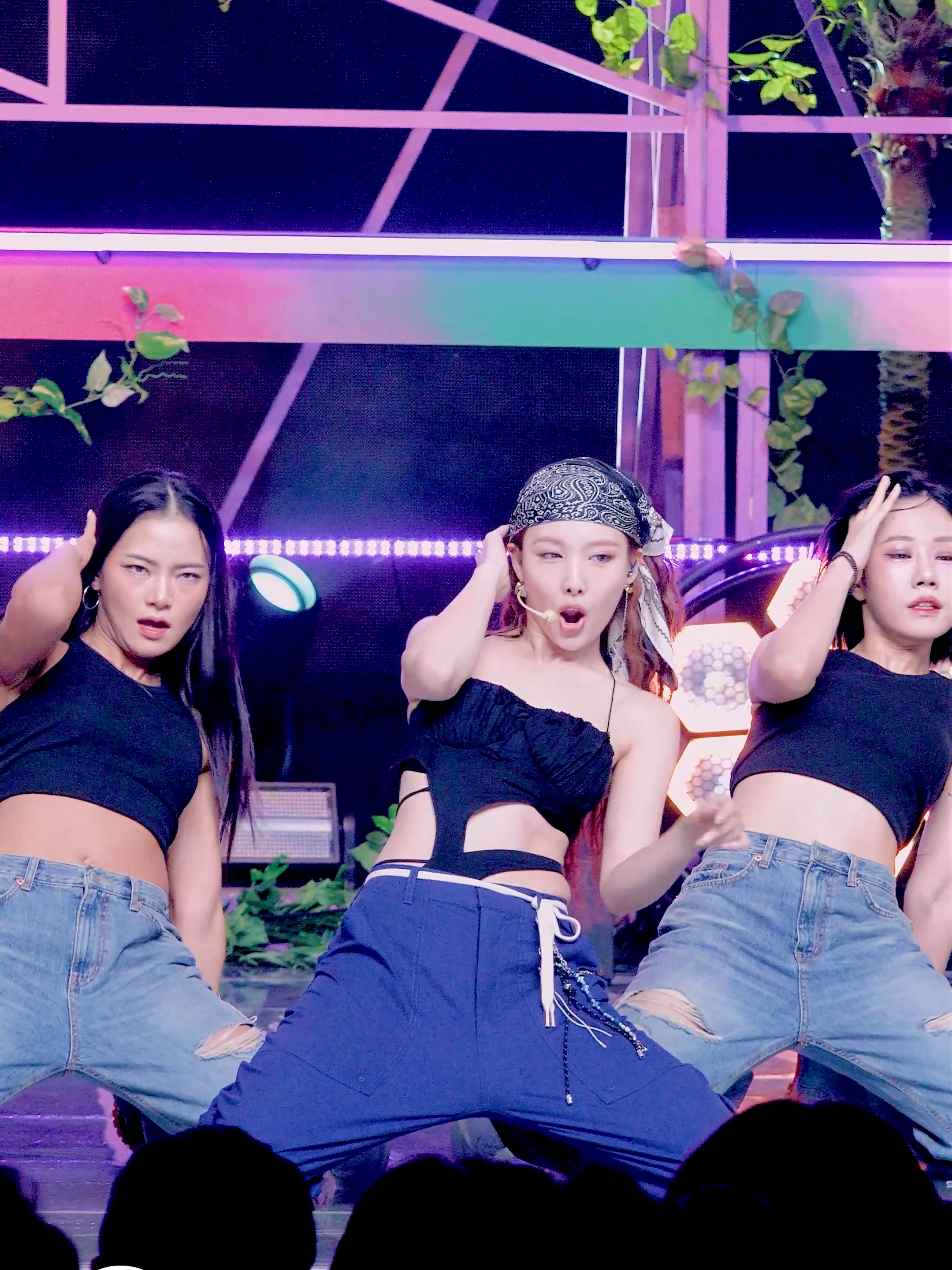 나연 ABCD를 거짓말 안 치고 하루종일 반복해🔥 #MPD직캠 #MPDFanCam #M2 #NAYEON #나연 #ABCD #TWICE #트와이스 @twice_tiktok_official