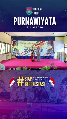 Menyanyi Lestari #ponorogo #sdn3kunti #timokerep #kunti #sampung #fyp