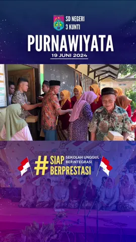 Akhir #ponorogo #sdn3kunti #timokerep #kunti #sampung #fyp